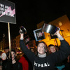 Politicians are about to get down to the business of scoping out an abortion referendum