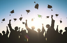 Four Irish universities ranked among the top 250 in the world
