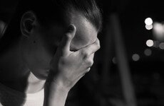 Roscommon mental health services failed to report risk of 'inappropriate sexual behaviour'