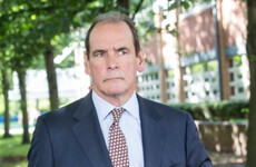 Five men to appear in court over Hillsborough disaster