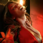 Too sexy, too violent or plain offensive: 20 ads banned in the UK