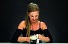 An amusing video of Irish people trying Guinness for the first time has gone viral