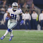 Zeke Elliott's 6-game ban upheld, but he'll still play for the Cowboys this weekend