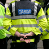 Fresh calls for Garda Commissioner to step down after latest revelations about false breath tests