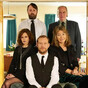 What to watch on TV tonight: Wednesday