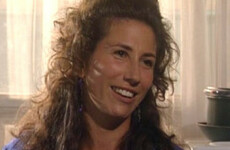 Name The Nostalgic Coronation Street Character From the '90s and '00s