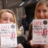 WATCH: We take an Oh My God, What A Complete Aisling trip around Dublin city centre