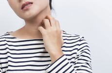 Many mislabelled moisturisers are causing problems for skin disorder sufferers