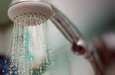 Water charges: You get to keep the conservation grant, but 'excessive use' charges on the way