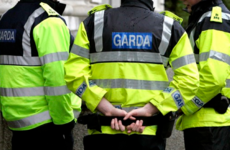 Garda who quit force over alleged bullying launches High Court action after not being allowed rejoin