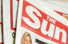 Murdoch to staff: 'Sun on Sunday will launch very soon'
