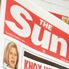 Murdoch to staff: 'Sun on Sunday will launch very soon'