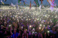 Poll: Have you ever bought a ticket for an event from an unofficial source?
