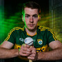 The unlikely journey from the West Kerry football heartland to an All-Ireland hurling final