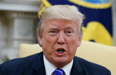 Could a fellow Republican beat Donald Trump in 2020?