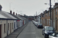 'Skeletal remains' found at house in Dundalk confirmed as human