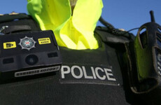 PSNI 'working to establish weapon' after two 12 year olds assaulted in Belfast