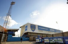 Here we go again: Portsmouth enter administration for the second time