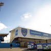 Here we go again: Portsmouth enter administration for the second time