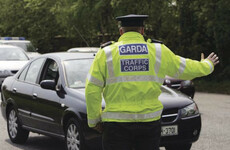 Someone should be held accountable for false breath tests - but not yet, says government
