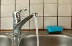 Poll: Do you think an 'excessive use' water charge is fair?