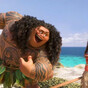 For all the adults out there who have found themselves obsessed with Moana
