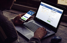 Man who called for British Muslims to be killed in Facebook post gets 12 months in prison