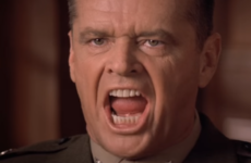 Quiz: Can you match the quote to the film?