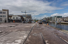 Ireland's cleanest town and a quayside facelift for Cork: 5 things to know in property this week