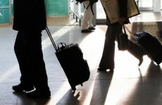 Visitor levels dip in final months of 2011 - but are up overall last year