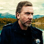 What to watch on TV tonight: Thursday