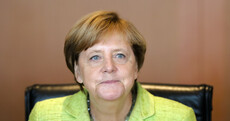 Can anyone stop Angela? Germany is going to the polls and Merkel wants four-in-a-row