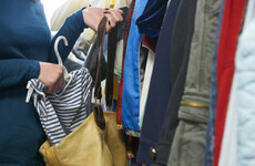 US police break up shoplifting ring that stole over €3,500 a day for 12 years
