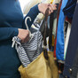 US police break up shoplifting ring that stole over €3,500 a day for 12 years