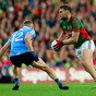 'I think this All-Ireland football final can eclipse the hurling for the first year in a long time'