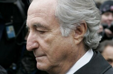 Dublin based investment fund agrees to pay $687 million to victims of fraudster Bernie Madoff