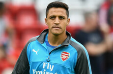 The Premier League transfer window will shut before the season starts from next year