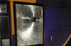 Dublin Bus reaches agreement with drivers over anti-social behaviour in Tallaght