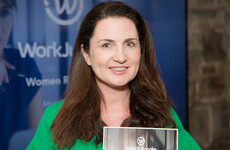 'I lost hours of my life commuting on the M50 every day – but it gave me my business idea'