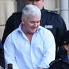 John Gilligan sentenced over contraband mobile phone
