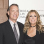 9 long-lasting celeb couples who make us believe in love