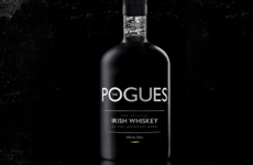 The Cork distillery behind The Pogues whiskey delivered million-euro profits last year