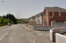 'Unknown electronic device' used in assault on three teenage boys