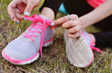 'Sitting is the new smoking': Health experts warn that Irish adults are not active enough