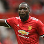 Lukaku: I don't fear Ibrahimovic competition, I relish it