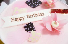 US man tries to evict 98-year-old mother on her birthday