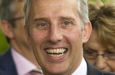 Ian Paisley Jr to refer himself to Westminster standards office after newspaper article