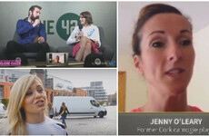 'Without Gemma, I would unfortunately think Kilkenny will edge it'