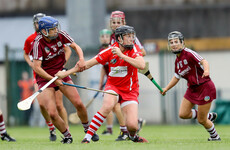 Blow for Cork as nine-time All-Star ruled out of All-Ireland decider