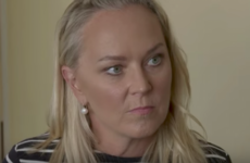 'I felt humbled': Dr Eva on what changed her mind about healthy eating